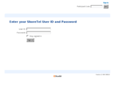 confeng4.shoretel.com