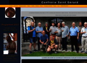 confgerard.ch