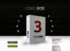 configbox.at