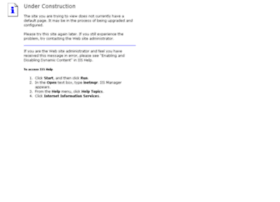 confinsweb.smsfinance.co.id