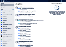 confluence.csiro.au