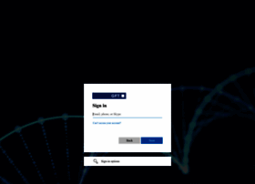 confluence.gft.com