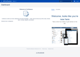 confluence.naehas.com