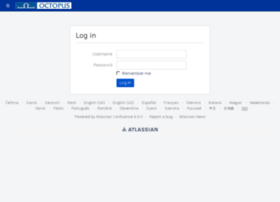 confluence.octopus-news.com