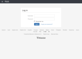 confluence.qbrick.com