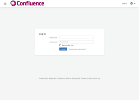 confluence.spilgames.com