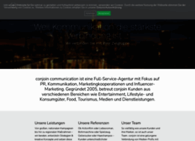 conjoin-communication.de