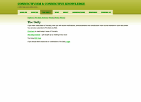 connect.downes.ca