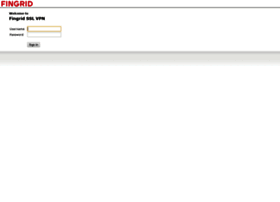 connect.fingrid.fi