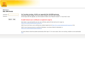 connect.telenet.be