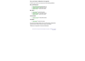 connect.vidanthealth.com