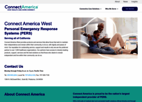 connectamericawest.com