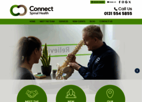 connectchiro.co.uk