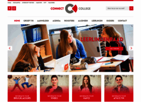 connectcollege.nl