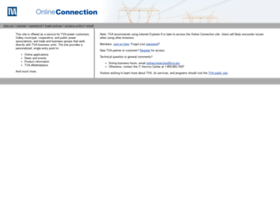 connections.tva.com