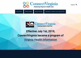 connectvirginia.org