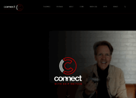 connectwithskip.com