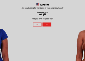 connexing.eu