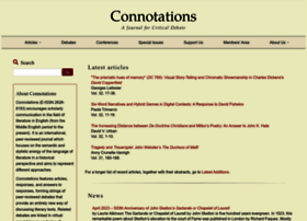 connotations.de