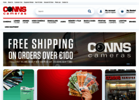 conns.ie