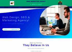 conquerorwebdesign.com