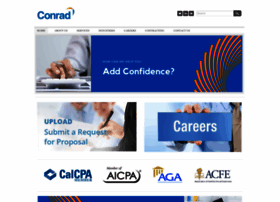 conradllp.com