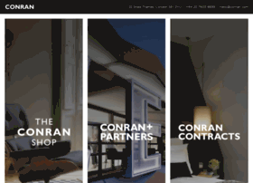 conran.co.uk