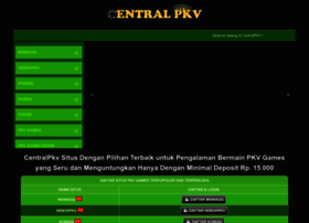 conroecvb.net