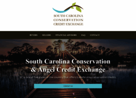 conservesc.com