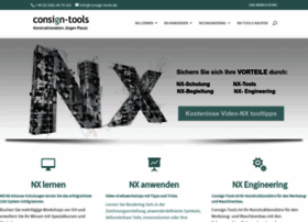 consign-tools.de