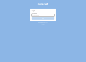 console-us.mimecast.com
