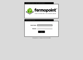consolle.fermopoint.it
