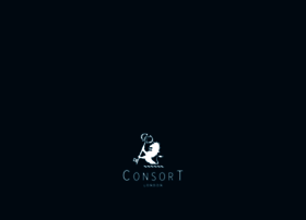 consortlondon.com