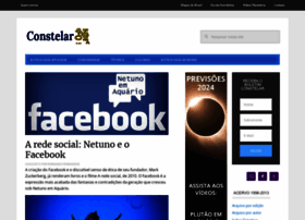 constelar.com.br