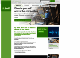 construction.basf.us