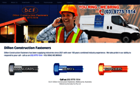 constructionfasteners.com.au