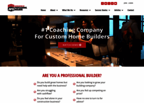 constructionmarketingideas.com