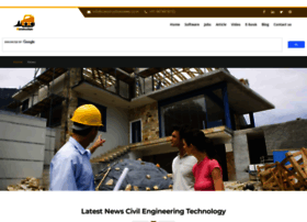 constructionnews.co.in