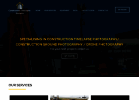 constructiontimelapsespecialists.com.au