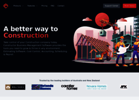 constructor.com.au