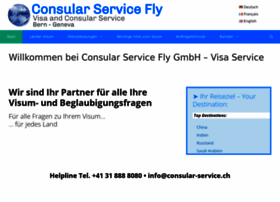 consular-service.ch