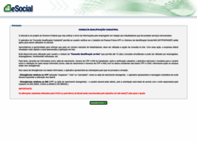 consultacadastral.inss.gov.br