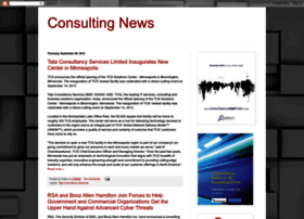 consultancynews.blogspot.com