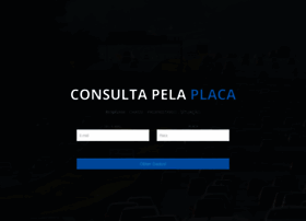 consultapelaplaca.com.br