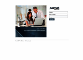 consultasweb.promob.com
