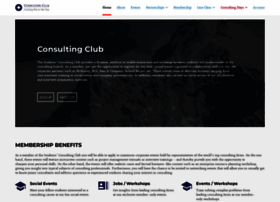 consultingclub.ch