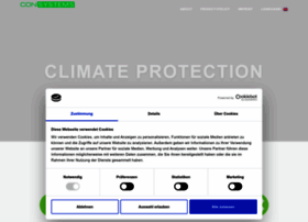 consystems.de