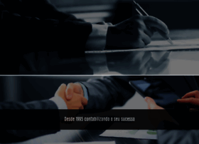 contaconsult.cnt.br
