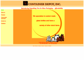 containerdepotinc.com