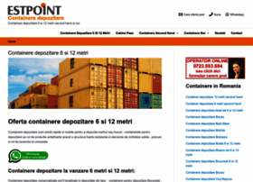 containere-depozitare.ro